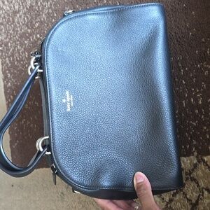 Beautiful Kate Spade Purse